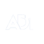 ADT Logo